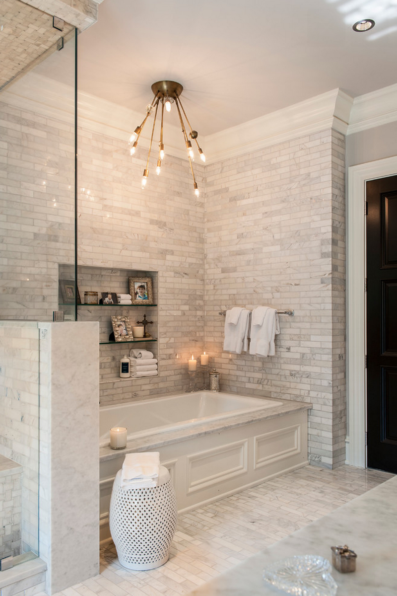 houzz tweet picture
