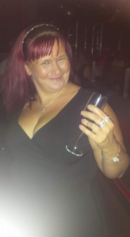 mummiebare1's tweet photo. Last ever nite of memories @ChicagosChelms it was an epic nite thanks http://t.co/fI9l3AAdRX