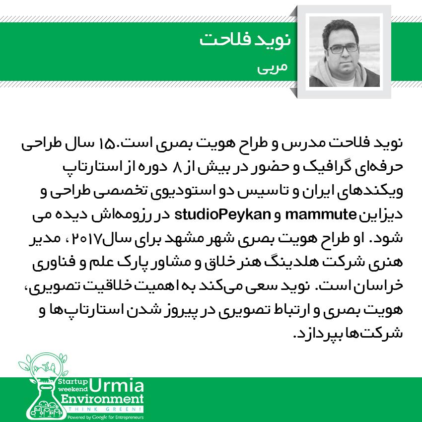 swurmia's tweet photo. #swurmia
http://t.co/gTavGkUwrL http://t.co/67OQP8BBcg
