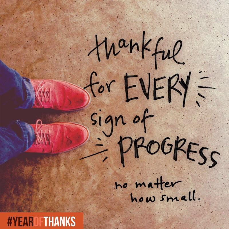 KellyGettingFit's tweet image. Stronger than yesterday!  #FitFam