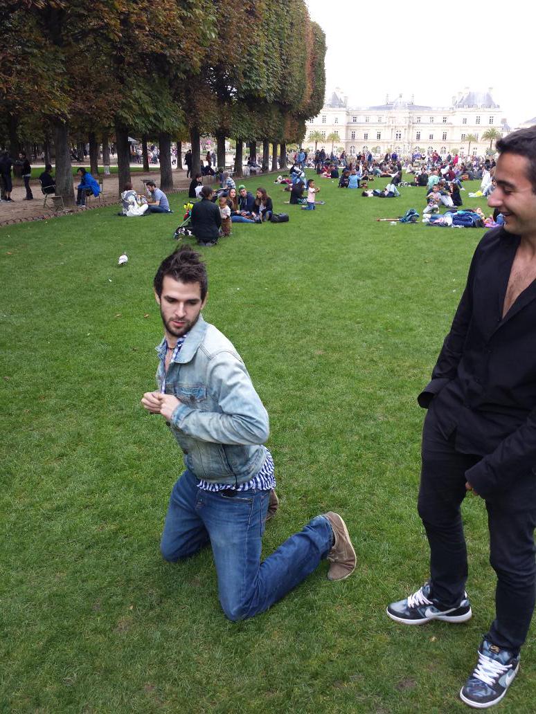 BroptimusPrime's tweet image. @ASUS_ROG_FR @ChelxieLive @Skyyart