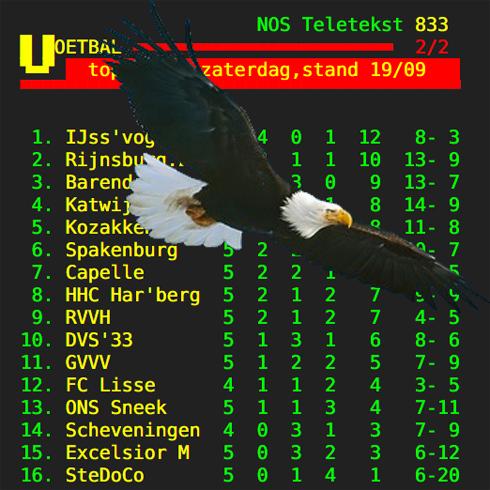 longbert's tweet photo. Hij heerst!!! http://t.co/HjcFL1DzLN