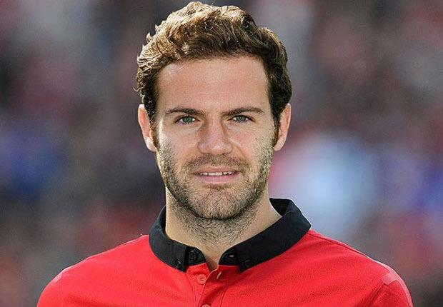 Everything_FPL's tweet photo. Mata or Passenger? http://t.co/8Rr7tTht5g