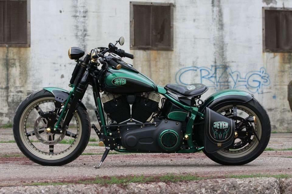 BarcelonaHarley tweet picture