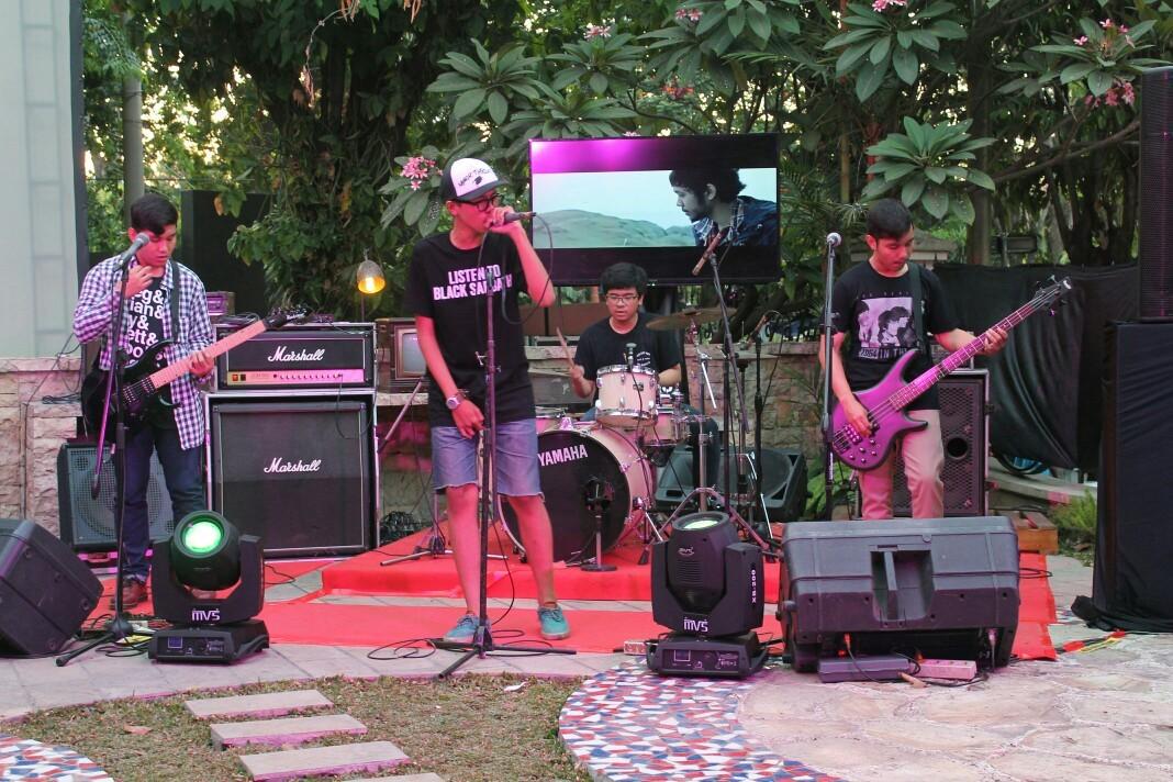 TOUCHDOWN (@touchdownpunk) on Twitter photo 