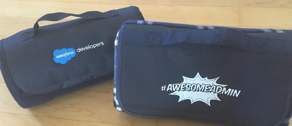 lizcmazariegos's tweet photo. So many choices! Which blanket will I take to the park today? #DevZone #AwesomeAdmin #AdminLodge http://t.co/Ygp6XMhARz