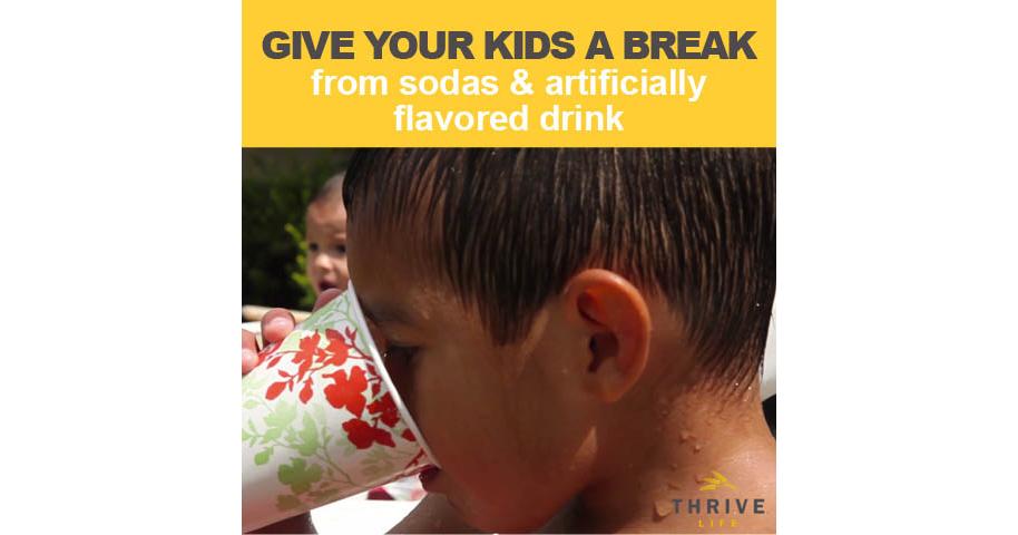 Logicalprepping's tweet image. ltl.is/s8td2