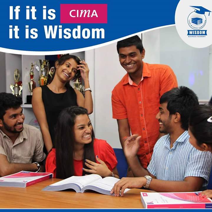 wisdom_cima's tweet photo. Choose wisely.. because you are choosing your career and your second family... http://t.co/LbxJFs10yJ