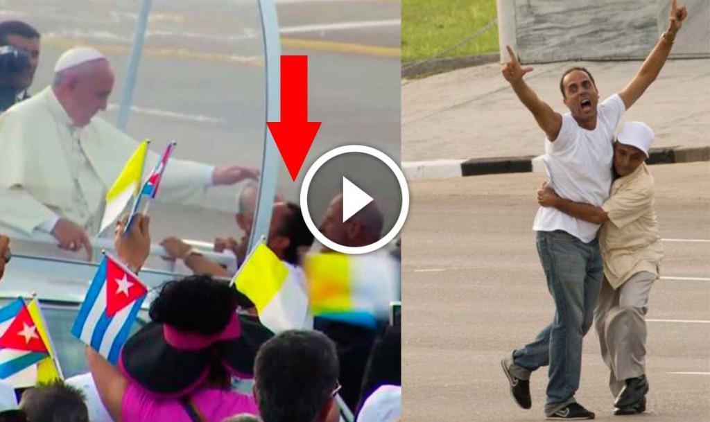 CPXCmKbW8AAHYiw.jpg (599&times;356)