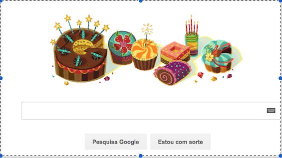 MarcioZarzir's tweet photo. vlw #googlebr hahaha #hpbd http://t.co/sxlFrII83d