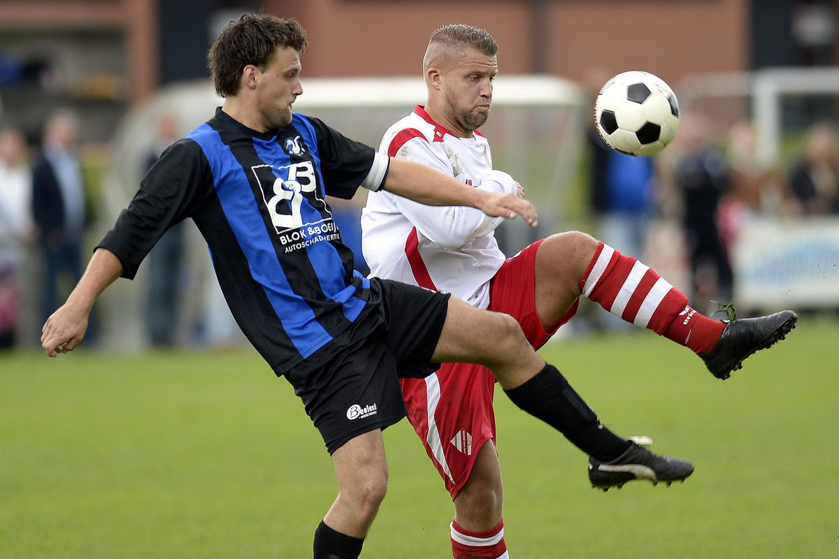 IN BEELD: Jan van Arckel - <a href="/vvHRC14/">HRC'14</a>. Foto's: <a href="/teusadmiraal/">Teus Admiraal</a>