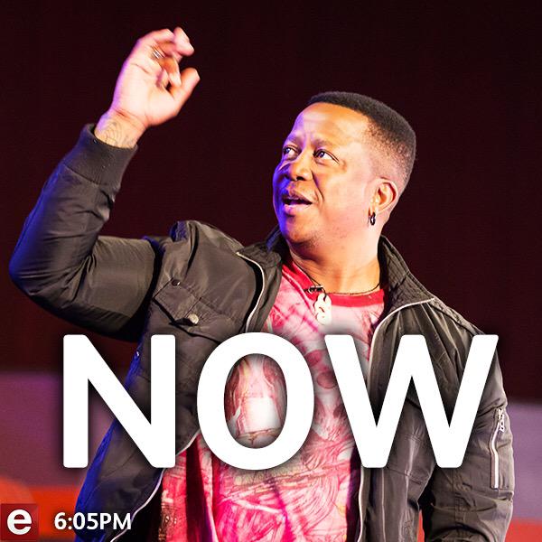 DJFreshSA's tweet photo. #SAGT on NOW on @etv http://t.co/YEWXanRjdn