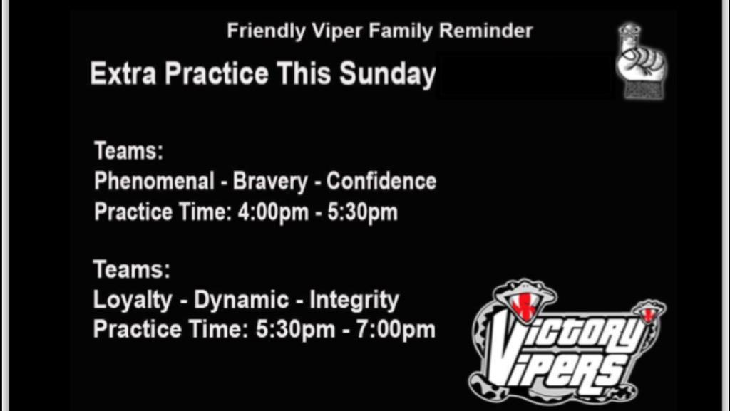 Victory Sports tweet media