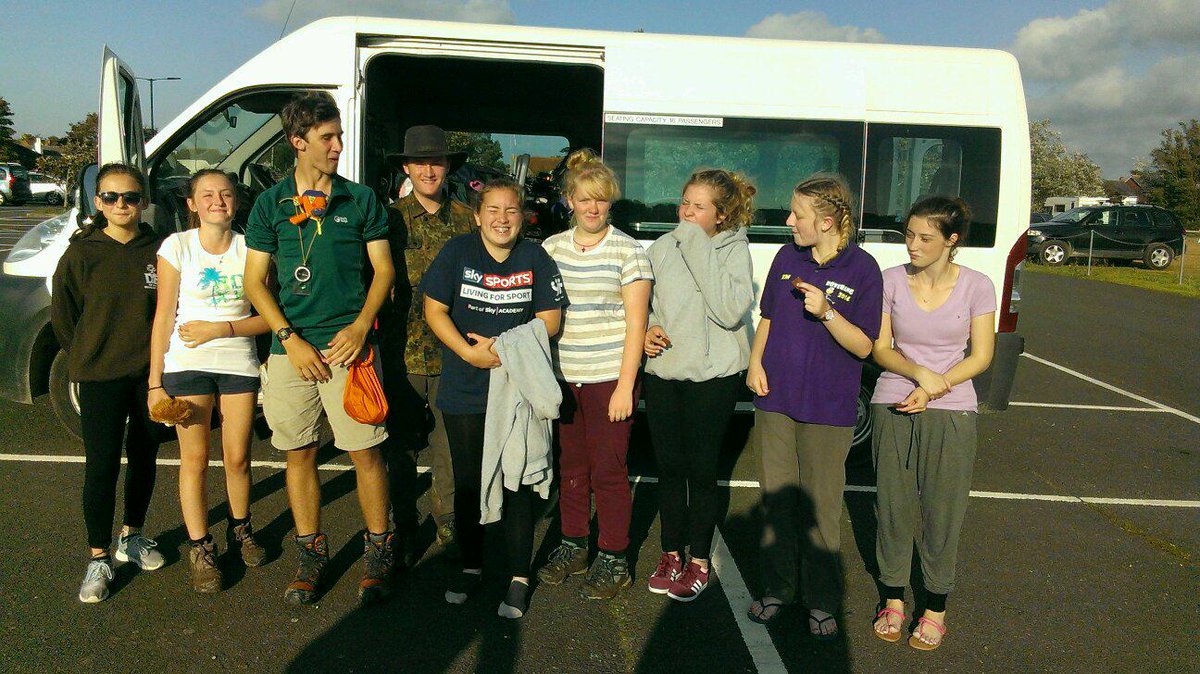 tstcdofe tweet picture