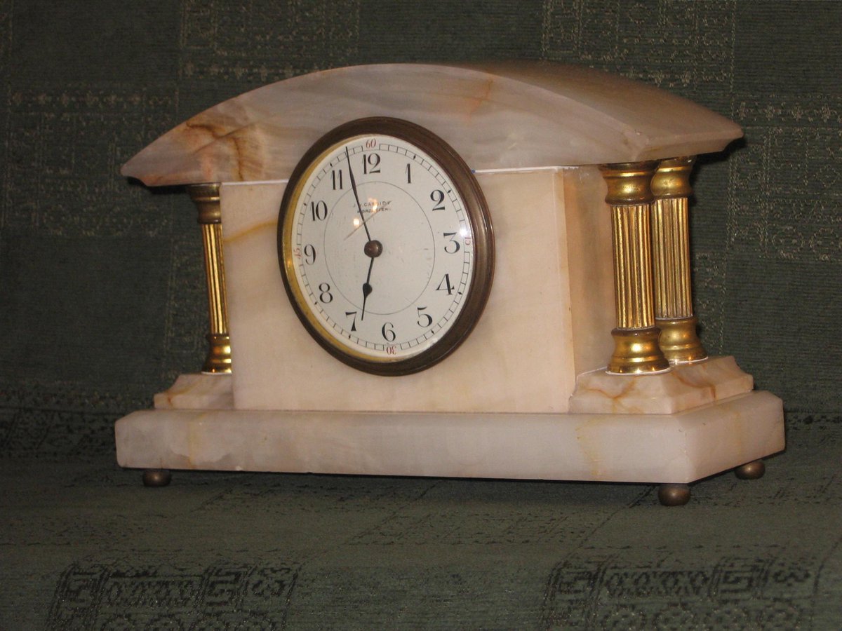 OATAntiques's tweet photo. In #London see #SalePromo at FS8 The Mewes @GraysAntiques selling #Antique #Clocks #Watches, https://t.co/NPDJsNNR8e http://t.co/bMysQNBUbx