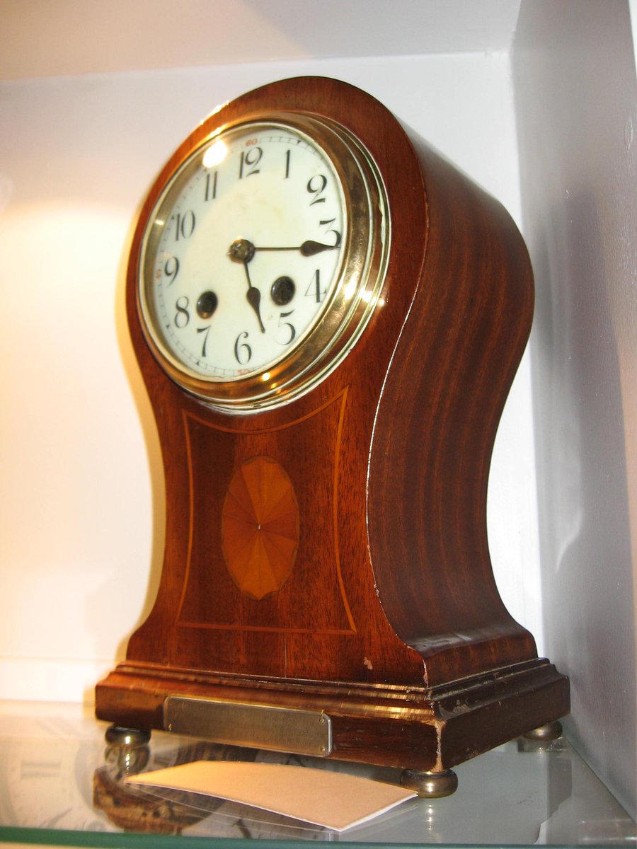 OATAntiques's tweet photo. In #London see #SalePromo at FS8 The Mewes @GraysAntiques selling #Antique #Clocks #Watches, https://t.co/NPDJsNNR8e http://t.co/bMysQNBUbx
