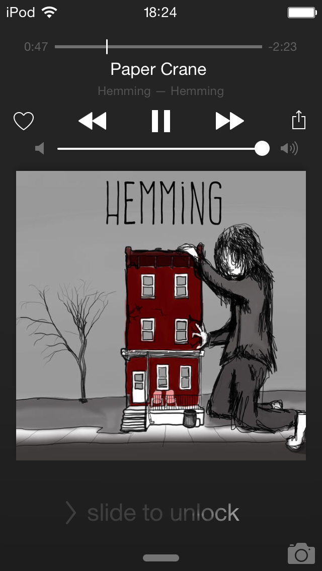 earsonmusic's tweet photo. Hemming (@hemmingmusic) is supporting Chris Cornell's #HigherTruthTour. 
More info: http://t.co/wfKR80XVFd

#Hemming http://t.co/H9rMmLcXc2