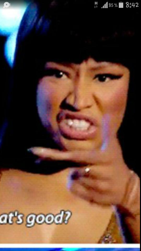 innerchildthe1's tweet image. ну го цепочку ❤
Рт этот твит 🍟
Читай меня 🍗
Читай всех ретвитнувших 🍳
✨🍩💗
#КаждыйФолловитКаждого
#ЦепочкаФолловеров