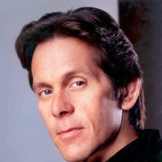 Happy September 20th birthday today to:  Sophia Loren (81), GARY COLE (59), Kristen Johnst 
