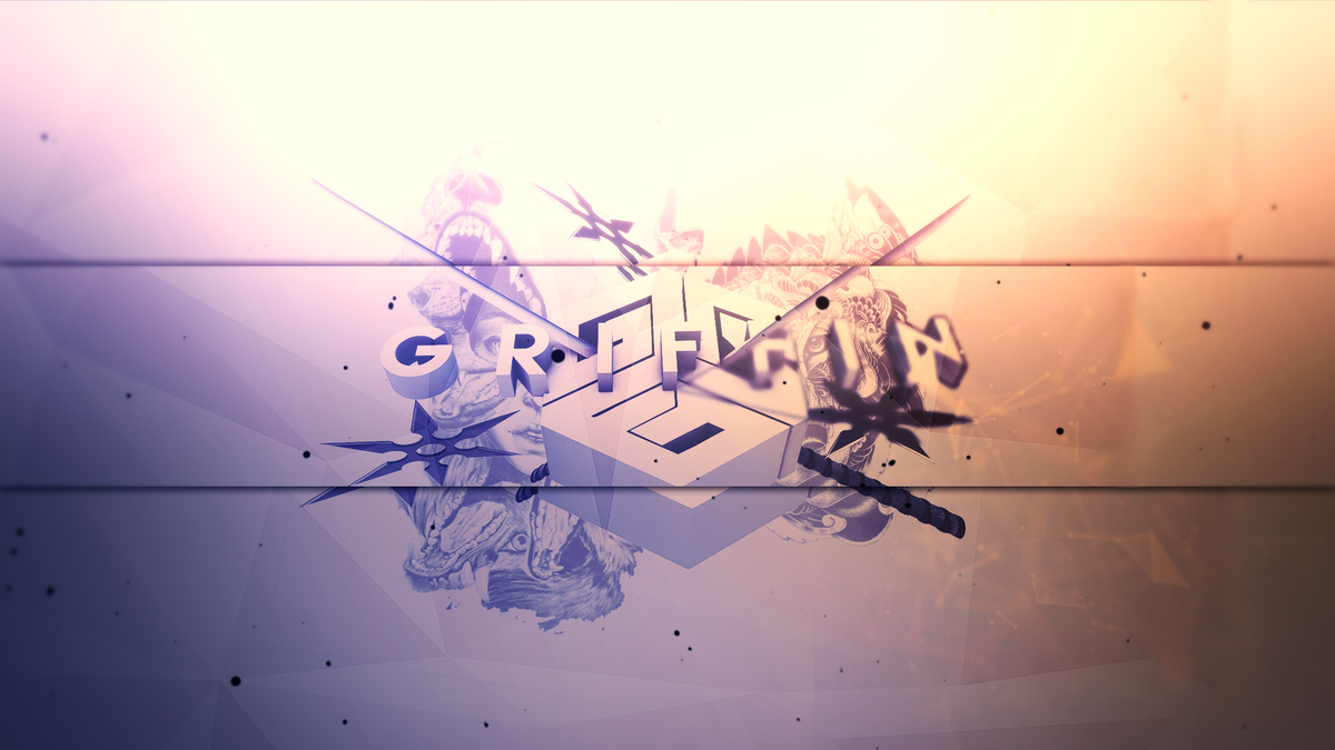 THN_KNG's tweet photo. @AerialGriffin 1st piece for your contest http://t.co/7xXrmtc6m9