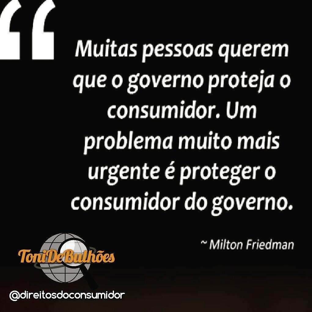 DireitoDoConsumidor tweet media