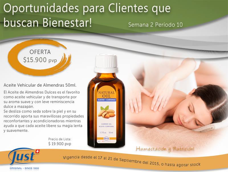 Bmorajara's tweet photo. Bienestar para ti y tu familia!!! http://t.co/xNO4703v41