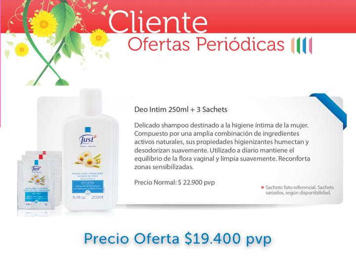 Bmorajara's tweet photo. Bienestar para ti y tu familia, vigentes hasta el lunes 21 de Septiembre. Hasta agotar stock! http://t.co/YxBzaLdSa1