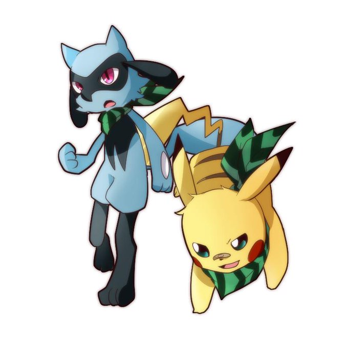 ポケダン超のtwitterイラスト検索結果 古い順 ポケダン超のtwitterイラスト検索結果 古い順