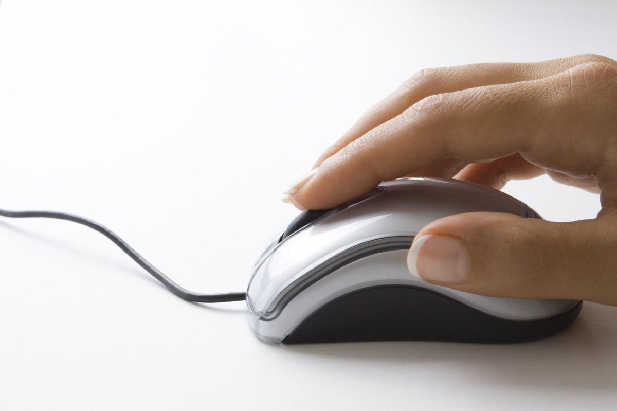 chefuturo's tweet photo. #CheConsiglio!
Fattura elettronica: 8 cose che devi sapere (e gli errori da non fare)
http://t.co/cYO2moTOHB http://t.co/it6kwDtcKJ