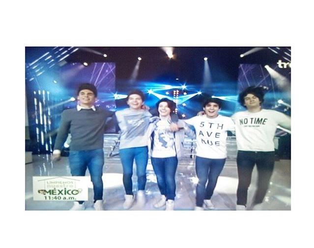 CodersLGDLOffic's tweet image. #CD9EnAztecaLNM