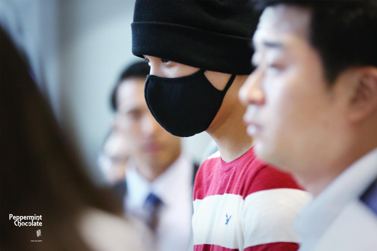 ChocoKAI_88's tweet photo. #KAI #김종인 150818 천사...아닌가요? https://t.co/g3jDdh428H
https://t.co/Z26hh3Fqsu http://t.co/IY13mbX1Hd