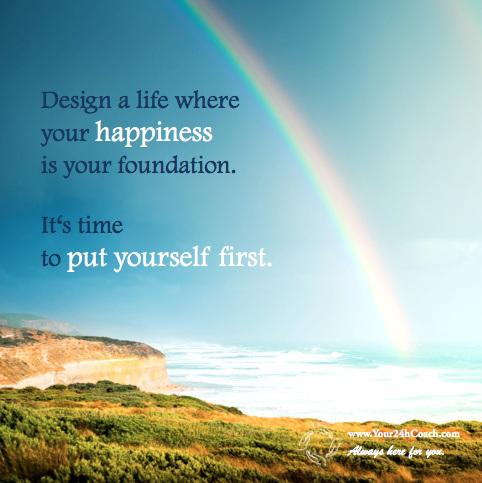 saskiagriffiths's tweet photo. You First http://t.co/C18d8ohBBC http://t.co/XcZCscotuD