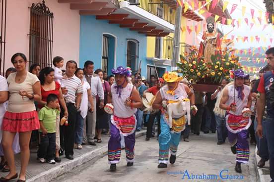 NaolincodeVict's tweet photo. Ven a disfrutar con nosotros la fiesta patronal de San Mateo Apóstol de NAOLINCO,  te esperamos!! http://t.co/5ynMyBzoS4