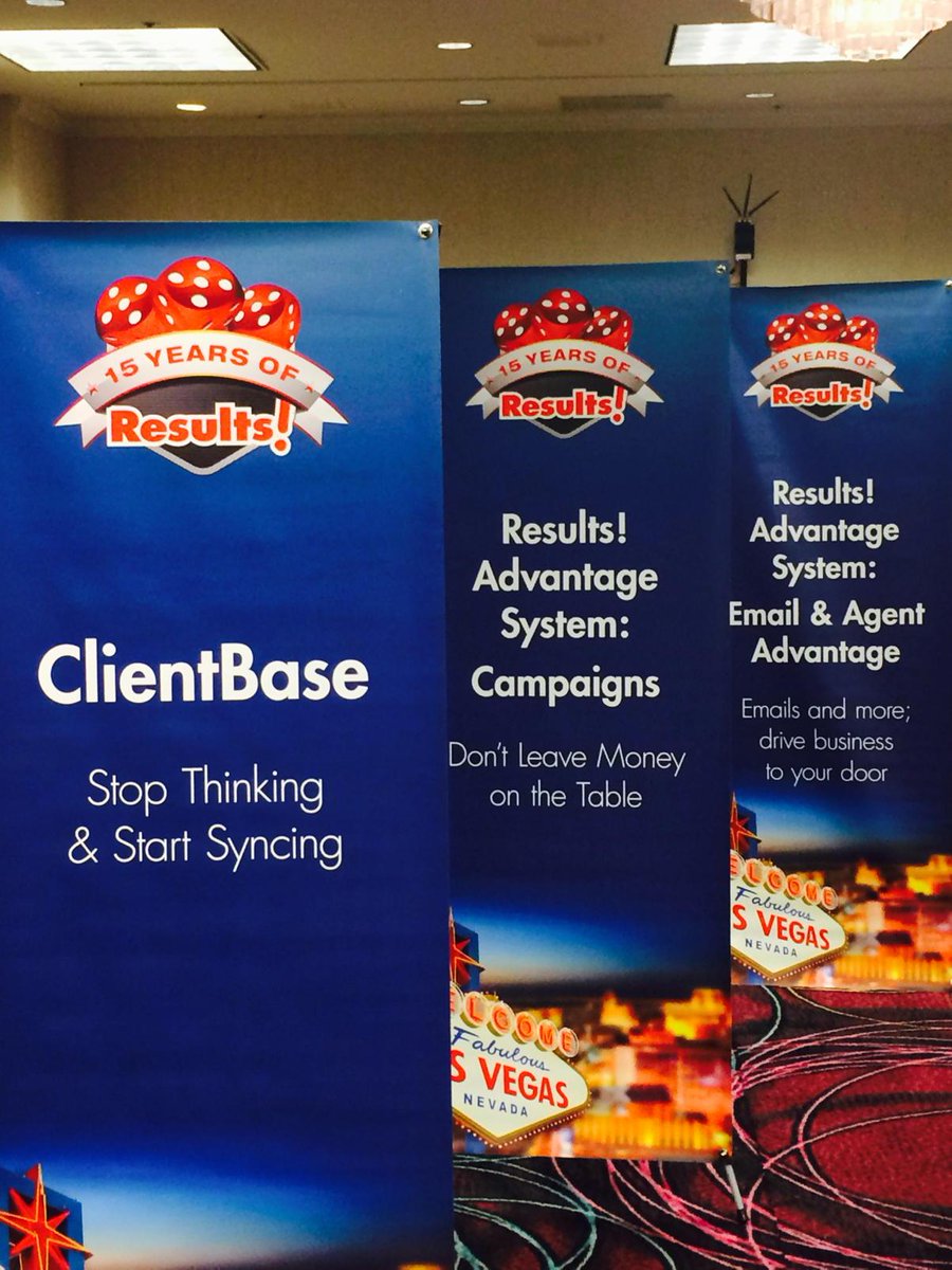 BTrushenski's tweet photo. Getting the Resource Room Ready! Stop by #15YearsofResults http://t.co/LxCVy1CKpx