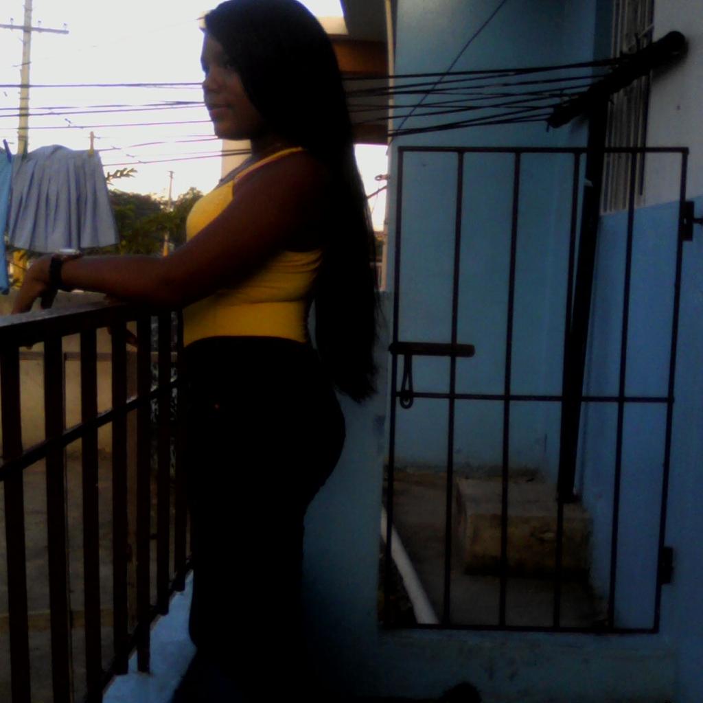 MerceMarian tweet picture