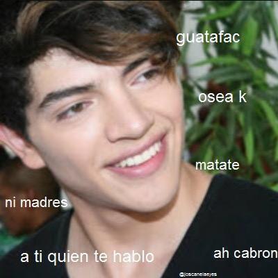DeenisseRusher's tweet image. Yo cuando azteca se equivoca.  #CD9EnAztecaLNM