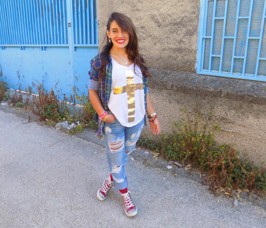 AvitabileIvana's tweet image. STRONG LOOK ivanavitabile.com/2015/05/very-s… @FBloggerCorner @FBloggerRT @LBloggerRT @blogginggals @ZeroRetwitt @Pink_Bloggers