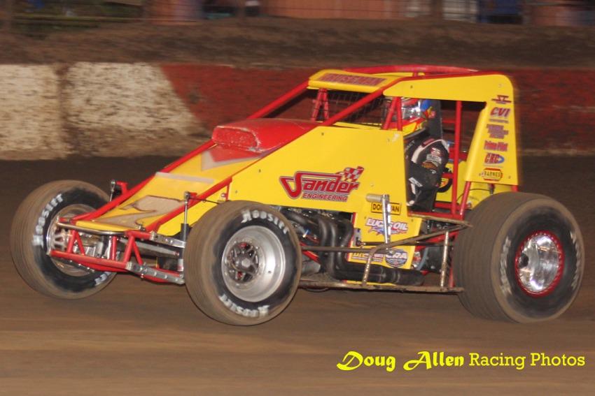 Happy Birthday to \"The Kruser\" Cory Kruseman! 