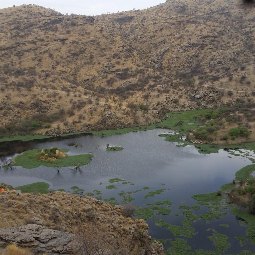 NguviM's tweet photo. #Sharemynamibia http://t.co/VaGWNDlfY9