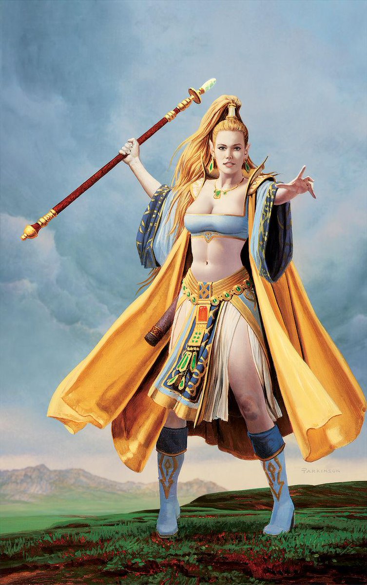 parkinsonart's tweet photo. Everquest! http://t.co/nNHbNR2FBD #everquest #soe http://t.co/ECJQZnB8Ml