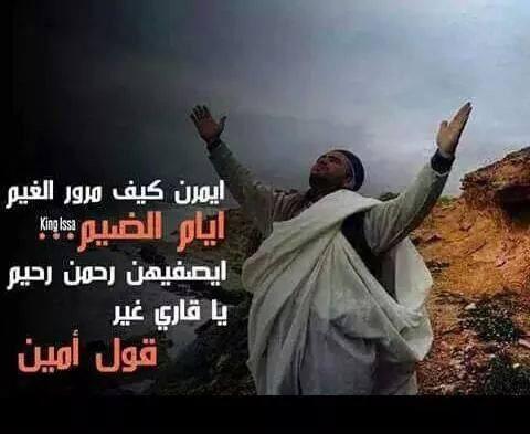 RayaniWalid tweet picture