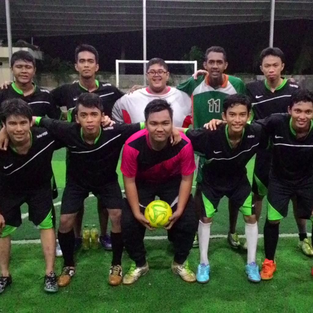 yadiduasinggit tweet picture