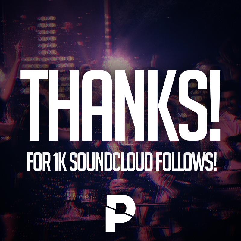 ProxicOfficial's tweet photo. Holy Shit! <3 http://t.co/p95qEhGZz9