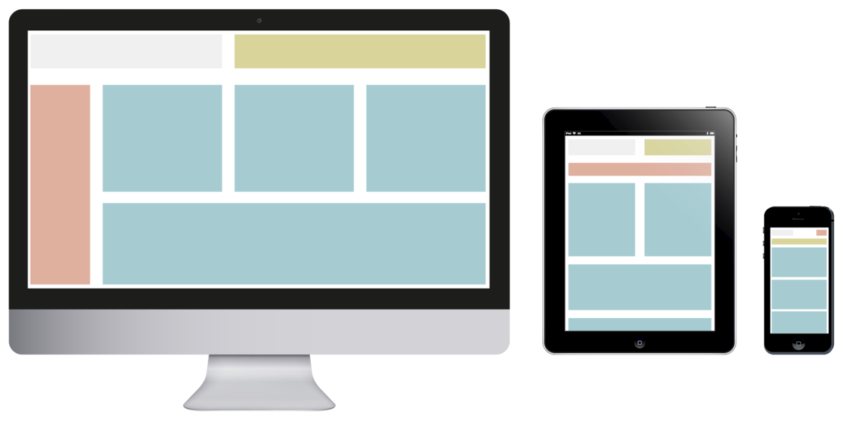 bestdesignonweb's tweet photo. Best Design On Web offers responsive #webdesign for your website and lot of more 4 best price http://t.co/EMBSZ9kRHn http://t.co/65kA4XDrLY