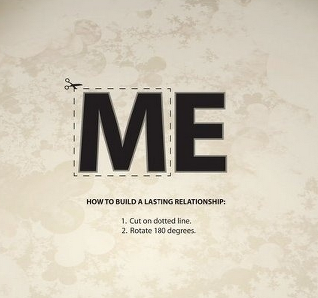 Yes. #singles #datingadvice