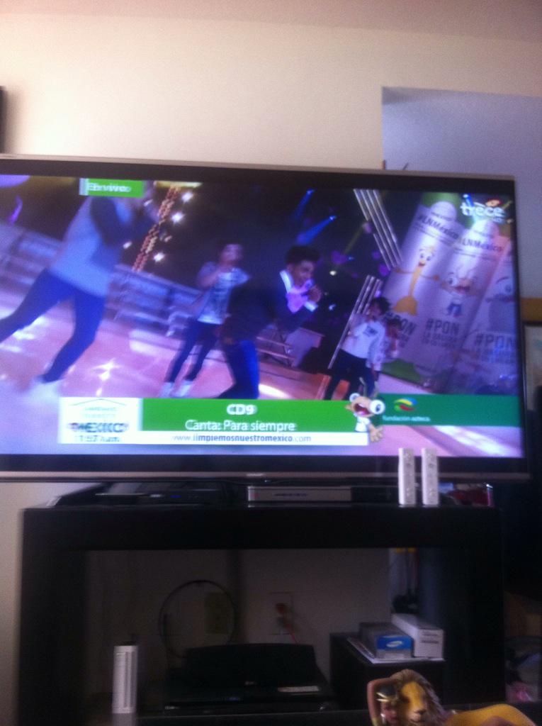 paolautneross's tweet image. @somosCD9 Ahora sí es para siempre🌝
#CD9EnAztecaLNM