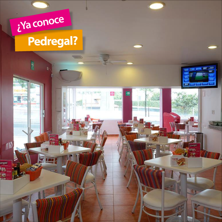 MiGustoEsmx's tweet photo. Hoy la curamos en el Pedregal. http://t.co/1v8rLB8zlE