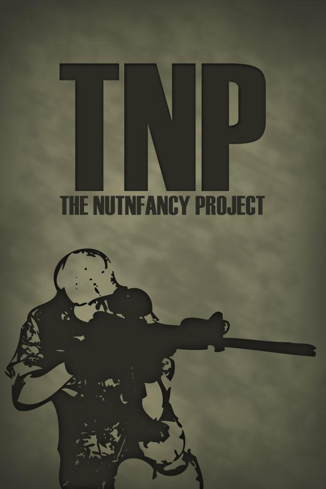 FirearmsPro's tweet photo. Have you seen the latest? #NutnfancyIsComing @Nutnfancy #TNP #Firearmspro #Bromance http://t.co/fjVIKmBG6V http://t.co/6Oj9238y3f