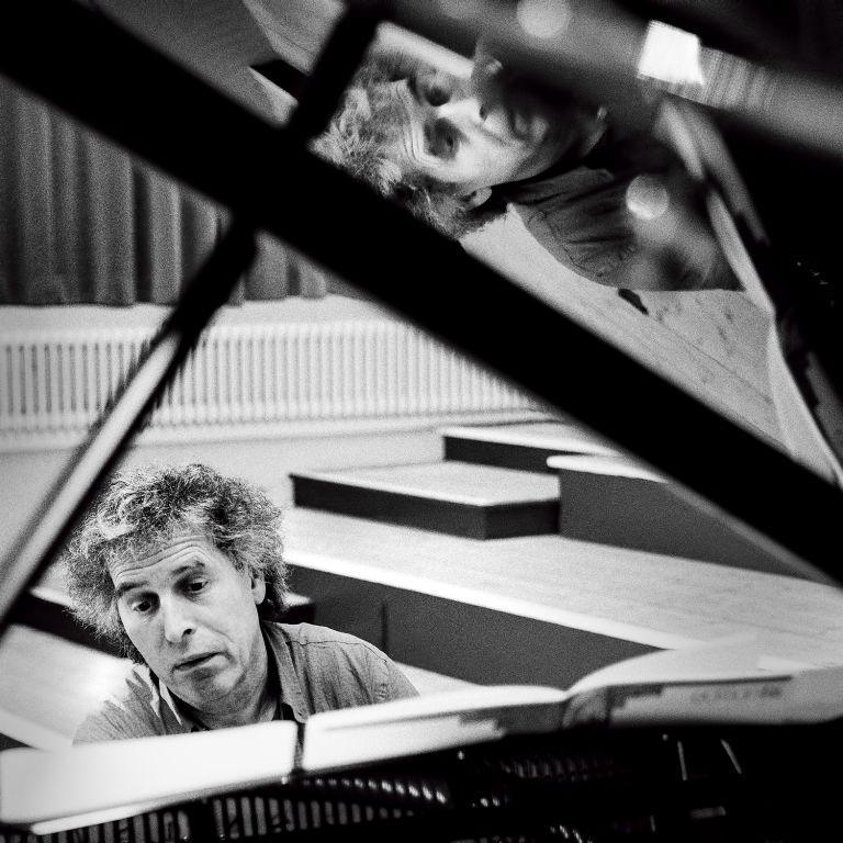Sept 25: the Dutch pianist <a href="/MarcelWorms/">Marcel Worms</a> will perform at @ChicagoLatinoFF, venue:@PianoForteNFP bit.ly/1UR3MoU