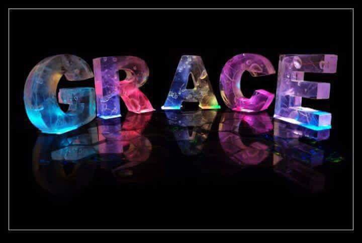 AnnStrickland1's tweet photo. "God does not call the qualified He qualifies the called" anon. @KingsBlackpool #YourCalled #YourQualified #Go! http://t.co/VvsWyEQ00v